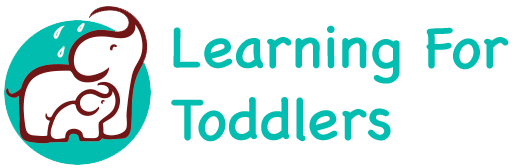 Personalized Animated videos for teaching children